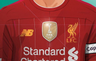 Liverpool quyết đòi FA vinh danh thành quả