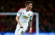 Varela muốn trở lại Premier League để ... đối đầu với Quỷ Đỏ