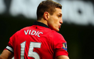 Fan Quỷ đỏ: 'Món hời 7 triệu bảng, và giờ chúng ta có Maguire cùng Pereira'