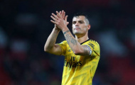Arteta nói 1 lời, fan Arsenal: 'Ôi không, chúng ta đang gặp rắc rối lớn'