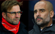 5 HLV xuất sắc nhất thế giới 2019: Pep, Klopp xếp sau 1 cái tên