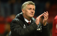 Man Utd đã biết cách để giành chiến thắng tại Premier League!