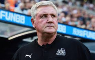 'Man Utd sẽ chiến thắng trở lại mà thôi'