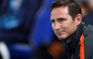 Nhà cái treo tỉ lệ khủng, quá rõ 3 cái tên đếm ngày rời Chelsea