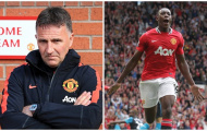 HLV Man Utd: 'Anh ta là kẻ ăn hại khi dám chuyển đến Arsenal'