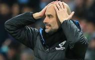 SỐC! Quá ức chế, Pep Guardiola viết tâm thư điên rồ gửi BTC Premier League