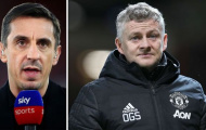 'Wan-Bissaka quá non. Man Utd tồn tại 3 vấn đề suốt 10 năm qua'