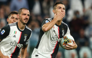 'Nếu 1 đội bóng ở Nga muốn vô địch Champions League, Ronaldo sẽ chuyển đến đây'