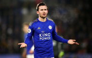 Hoàn tất 4 thương vụ, đội hình Chelsea sẽ cực chất