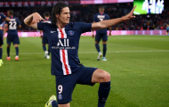 Atletico đón 'siêu tiền đạo', Forlan đưa ra nhận định bất ngờ