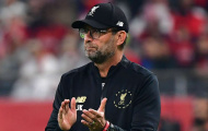 Bất bại như Arsenal, Liverpool có làm được?
