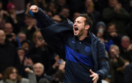 CĐV Chelsea: 'Tốt hơn Mount, Willian và Pedro, làm ơn ký anh ấy gấp!'