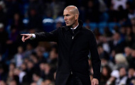 Chi 70 triệu, Real đón 'siêu tiền vệ' khiến La Liga thất kinh