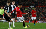 10 con số 'đặc biệt' sau vòng 19 EPL: Liverpool hủy diệt; 2 'thần đồng' bùng nổ
