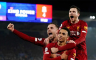 Nhận định Liverpool vs Wolves: Khó có bất ngờ tại Anfield