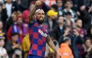 10 tiền vệ đang được các đại gia Serie A săn đón: Sao Man Utd, Arsenal góp mặt