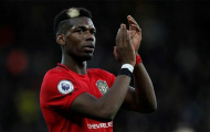 Fan Man Utd: 'Cậu ấy đã bị bán rồi, chắc chắn sẽ rời đi'