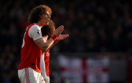 'Anh ta đã chứng minh cho CLB cũ thấy ngày hôm nay'