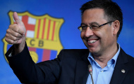 Rất nhanh! Barca chốt giá, 'kẻ thất sủng triệu đô' đếm ngày đến NHA