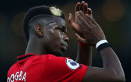 'Cậu ấy không phù hợp với triết lý của Solskjaer, sẽ rời đi ngay tháng 1'