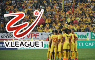 Top 10 CLB có sức hút 'khủng' nhất ĐNA: V-League đóng góp 1 cái tên
