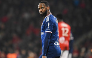 Rất nhanh! Man Utd đã chốt xong mục tiêu thay thế Haaland