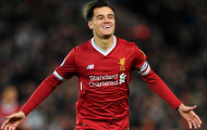 Liverpool 'hóa rồng' như hôm nay là nhờ 1 quyết định