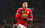 Điểm tin 30/12: 'Tôi thực sự ghét M.U'; Quá sốc Lingard!