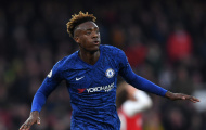 Nội bộ Chelsea lục đục, 'máy săn bàn' từ chối gia hạn hợp đồng
