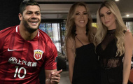 Sự thật ngã ngửa vụ Hulk quyết 'bỏ vợ yêu cháu gái' và cái kết!