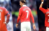 Man United - Solskjaer: Không phải cứ bán ngôi sao số 1 sẽ thất bại