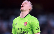Những khoảnh khắc ấn tượng vòng 20 NHA: 'Thánh bóp' của Arsenal