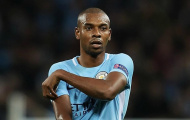 Thừa nước đục thả câu, PSG thâu tóm 'trò cưng' của Pep Guardiola