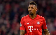Vá hàng thủ, Arsenal muốn có 'sao thất sủng' của Bayern