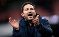 Chelsea nhận cảnh báo về 'mặt trái' của việc được chuyển nhượng