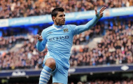 10 chữ ký nổi bật nhất Premier League một thập kỷ qua