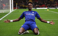 Nhận định Brighton vs Chelsea: Quà năm mới cho Lampard?
