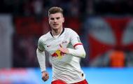 10 chân sút tốt nhất Bundesliga trong thập kỷ 2010s: Lewy áp đảo tất cả
