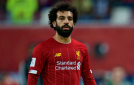 Sát thủ 'khét nhất' 10 năm qua của Liverpool: Lại là 'King' Salah