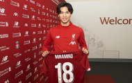 Chuyển nhượng mùa Đông: Liverpool cần gì?