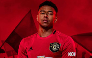 Arteta cẩn thận, Lingard đã có 'bí thuật' kết liễu Arsenal