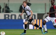 Juve ra tay quá nhanh, Man Utd 'ngậm đắng' ở vụ thứ 2 sau Haaland