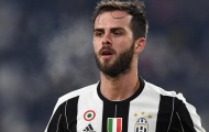 'Tháng 2 tới, Juventus phiên bản mạnh nhất sẽ xuất hiện'