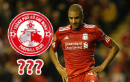 NÓNG: CLB TP.HCM chốt hạ thương vụ chiêu mộ cựu sao Liverpool