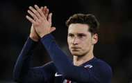 PSG chốt giá, 'nhà vô địch World Cup' xách va li rời đội bóng