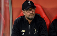 'Không ai thích thú với VAR', Klopp nêu một lý do đáng suy ngẫm