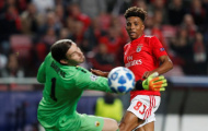 Fan Quỷ đỏ: 'Mua ngay cậu ấy, một Paul Pogba mới'