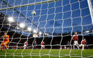 10 con số 'đặc biệt' trước vòng 21 EPL: 'Hiểm họa' chờ Man Utd