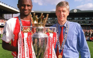6 sự thật đáng kinh ngạc bạn chưa từng biết về Arsenal