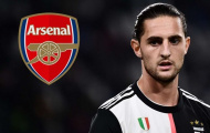 Arsenal sẽ ra sao ở phiên chợ Đông 2019/2020?